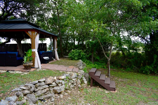 $390,000 | 101 Hillside Drive, Spring Branch, TX 78070