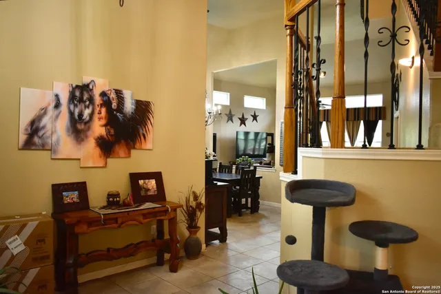 $390,000 | 101 Hillside Drive, Spring Branch, TX 78070