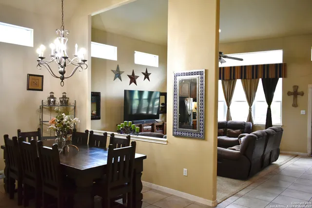 $390,000 | 101 Hillside Drive, Spring Branch, TX 78070