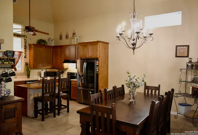 $390,000 | 101 Hillside Drive, Spring Branch, TX 78070