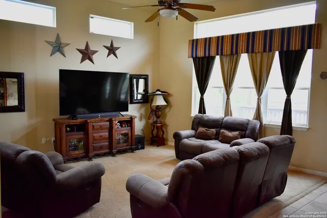 $390,000 | 101 Hillside Drive, Spring Branch, TX 78070