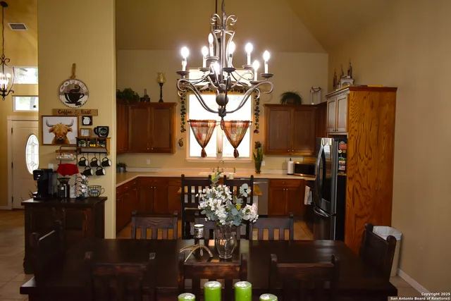 $390,000 | 101 Hillside Drive, Spring Branch, TX 78070