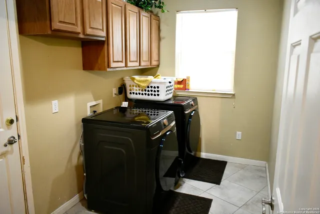 $390,000 | 101 Hillside Drive, Spring Branch, TX 78070