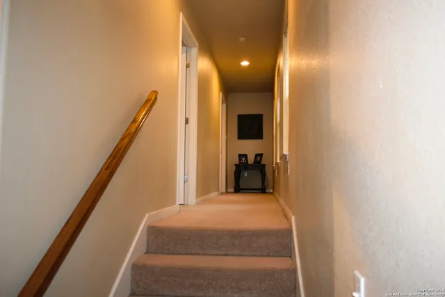 $390,000 | 101 Hillside Drive, Spring Branch, TX 78070