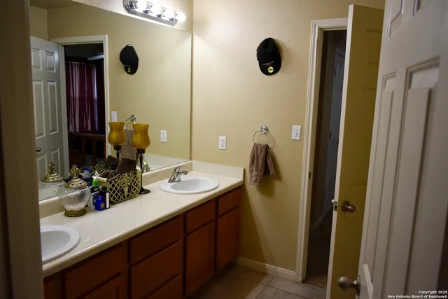 $390,000 | 101 Hillside Drive, Spring Branch, TX 78070