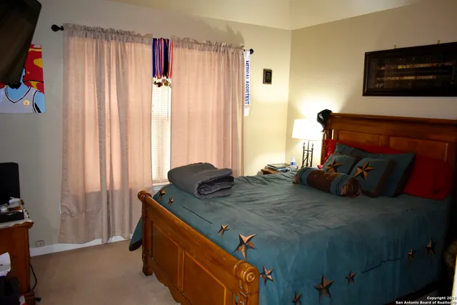 $390,000 | 101 Hillside Drive, Spring Branch, TX 78070