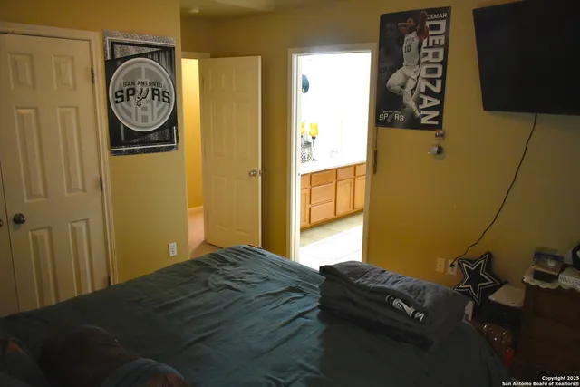 $390,000 | 101 Hillside Drive, Spring Branch, TX 78070