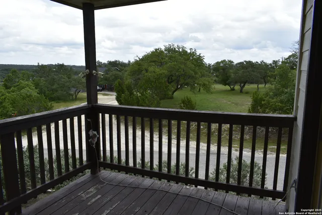 $390,000 | 101 Hillside Drive, Spring Branch, TX 78070