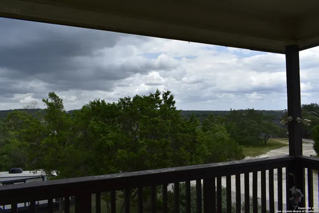 $390,000 | 101 Hillside Drive, Spring Branch, TX 78070