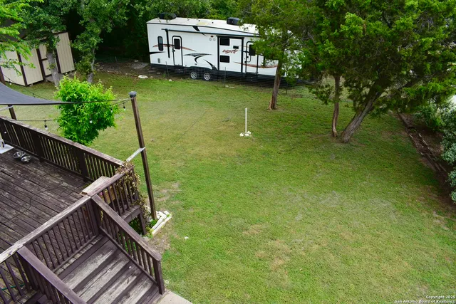 $390,000 | 101 Hillside Drive, Spring Branch, TX 78070