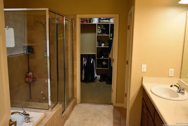 $390,000 | 101 Hillside Drive, Spring Branch, TX 78070