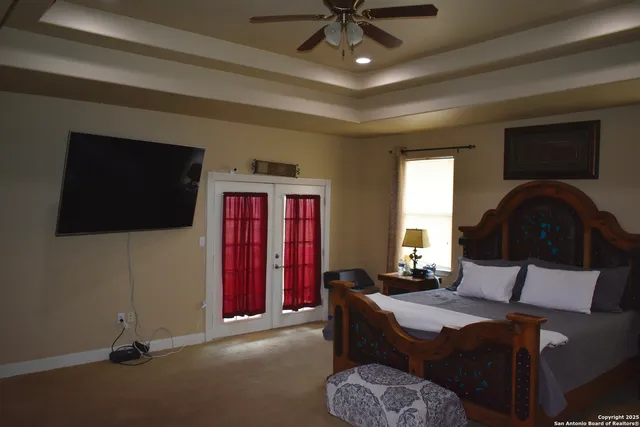 $390,000 | 101 Hillside Drive, Spring Branch, TX 78070