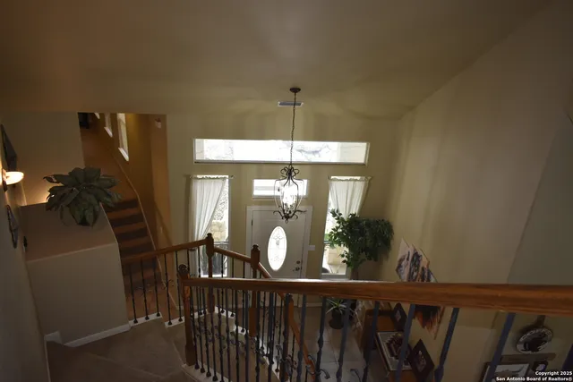 $390,000 | 101 Hillside Drive, Spring Branch, TX 78070