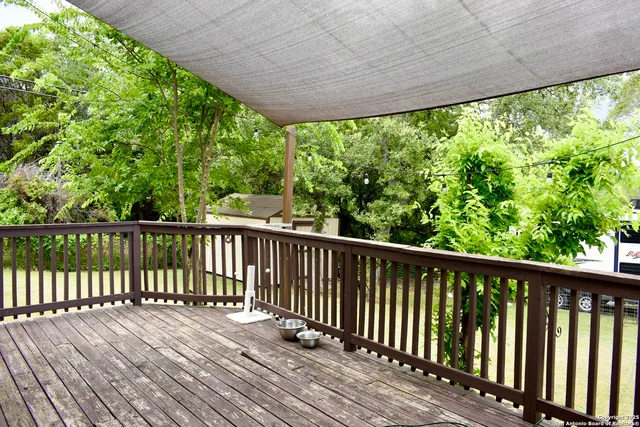 $390,000 | 101 Hillside Drive, Spring Branch, TX 78070