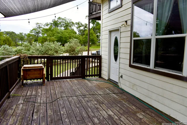 $390,000 | 101 Hillside Drive, Spring Branch, TX 78070