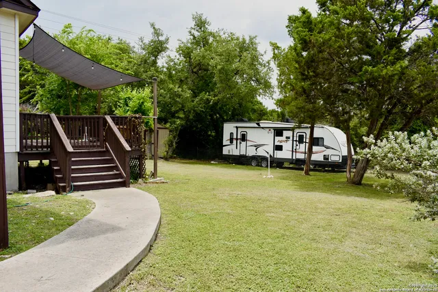 $390,000 | 101 Hillside Drive, Spring Branch, TX 78070