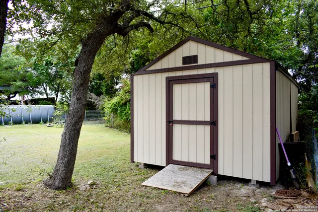 $390,000 | 101 Hillside Drive, Spring Branch, TX 78070