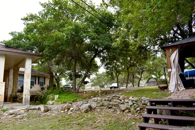 $390,000 | 101 Hillside Drive, Spring Branch, TX 78070