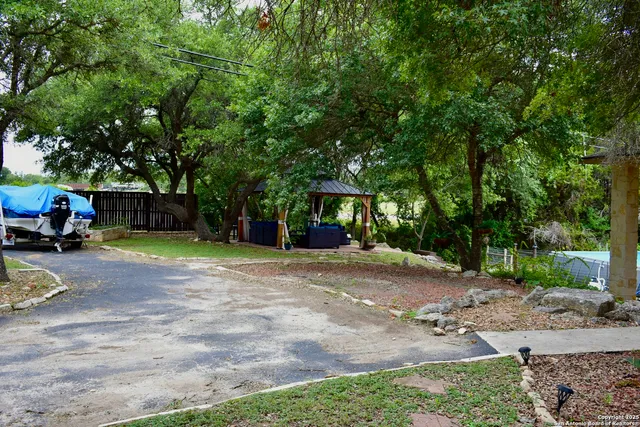 $390,000 | 101 Hillside Drive, Spring Branch, TX 78070