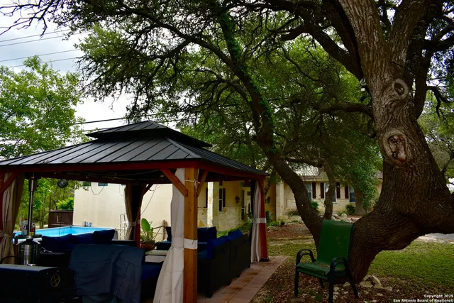 $390,000 | 101 Hillside Drive, Spring Branch, TX 78070