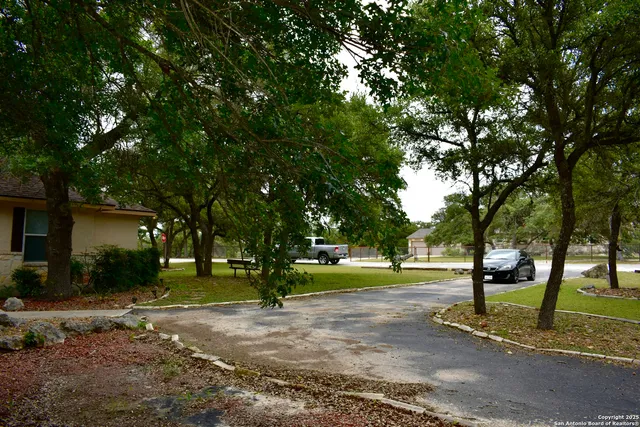 $390,000 | 101 Hillside Drive, Spring Branch, TX 78070