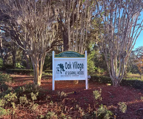 $31,000 | 10 Dracaena Court, Homosassa, FL 34446