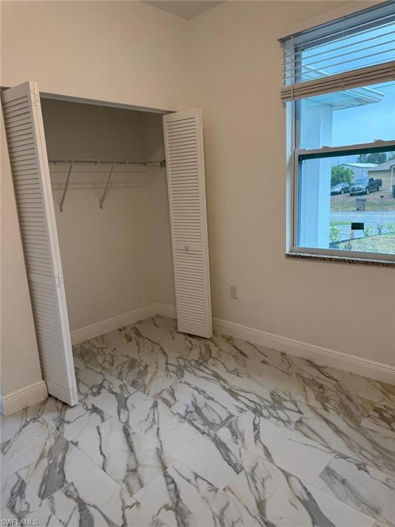 3969-3971 Sunset Road Lehigh Acres, FL 33971 - Photo 18 of 38