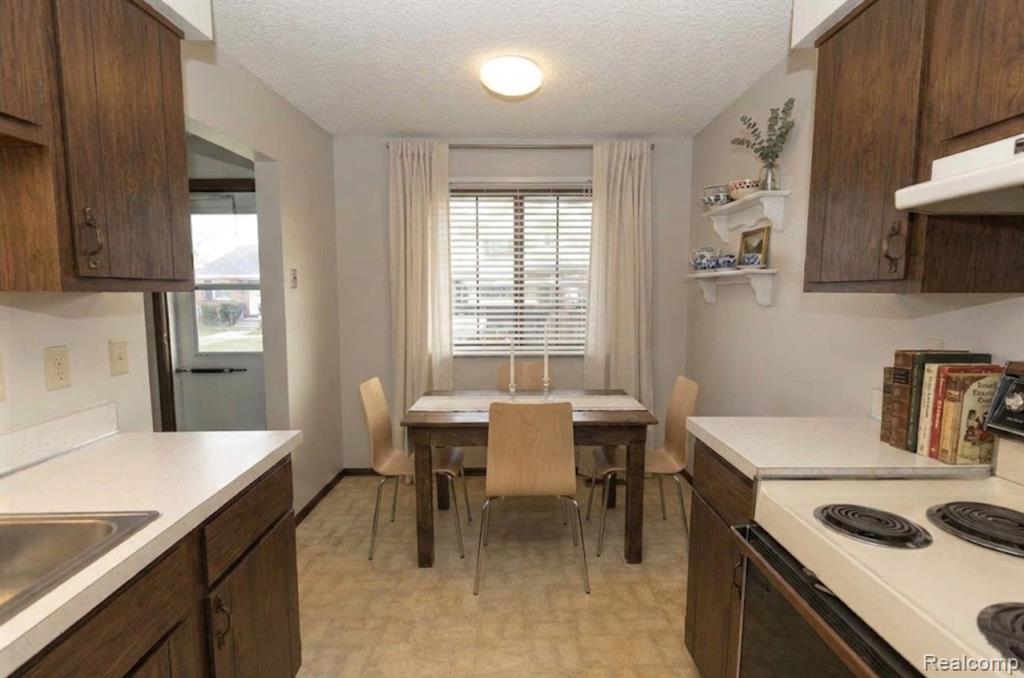 125 Cuttle Road, Unit 44 Marysville, MI 48040 - Photo 12 of 46