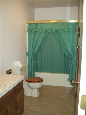 2553 Gady Road Adrian, MI 49221 - Photo 5 of 11 947704-4.JPG