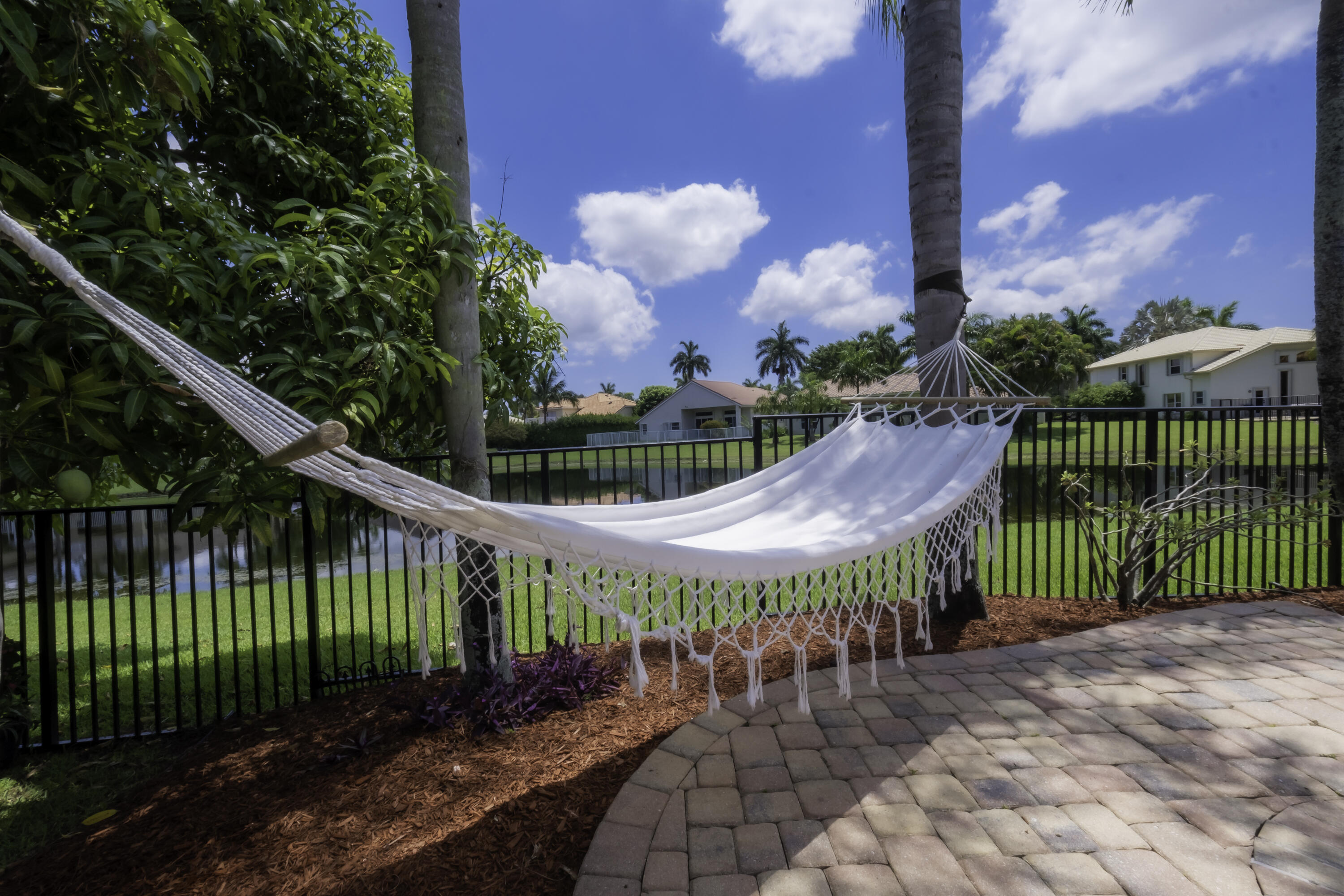 10849 Bal Harbor Drive Boca Raton, FL 33498 - Photo 61 of 78 _DSF9031
