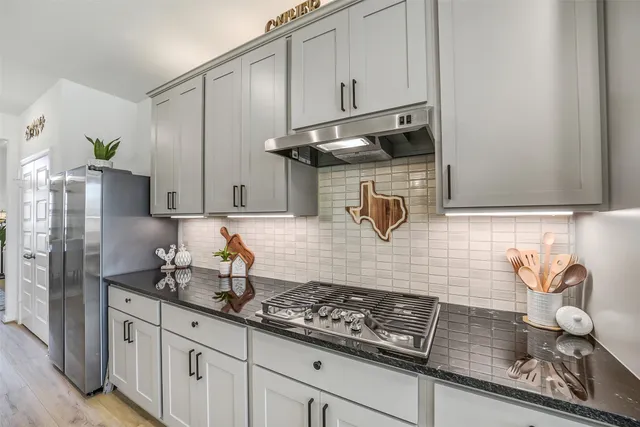 $2,800 | 31419 Elmgrove Knoll Drive, Cypress, TX 77433