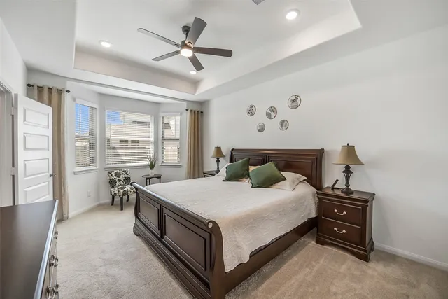 $2,800 | 31419 Elmgrove Knoll Drive, Cypress, TX 77433