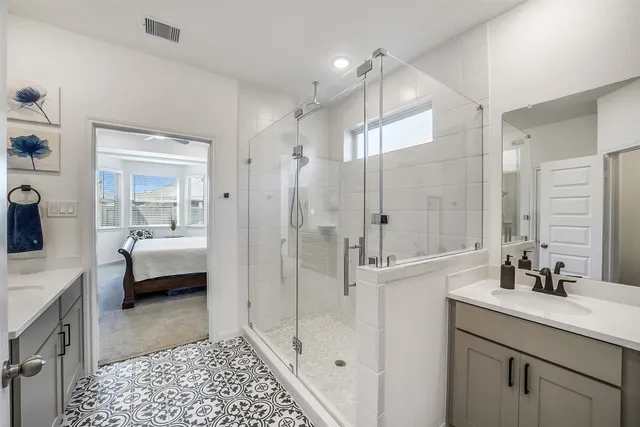 $2,800 | 31419 Elmgrove Knoll Drive, Cypress, TX 77433