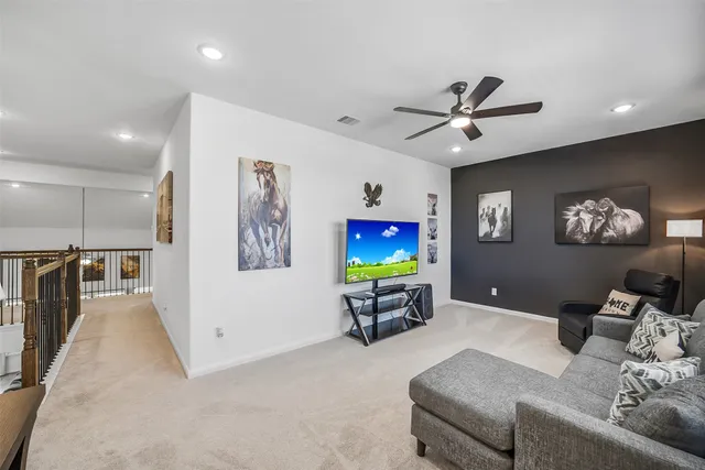 $2,800 | 31419 Elmgrove Knoll Drive, Cypress, TX 77433