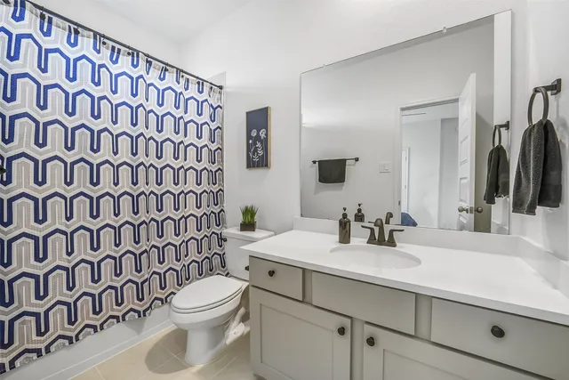 $2,800 | 31419 Elmgrove Knoll Drive, Cypress, TX 77433