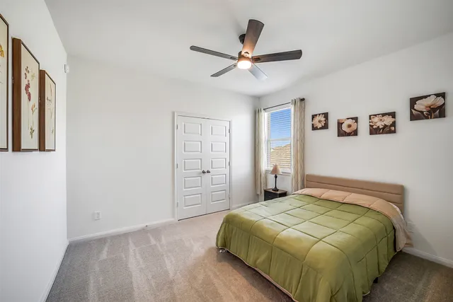 $2,800 | 31419 Elmgrove Knoll Drive, Cypress, TX 77433