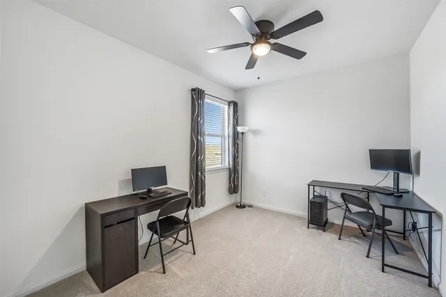 $2,800 | 31419 Elmgrove Knoll Drive, Cypress, TX 77433