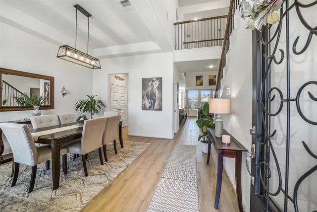 $2,800 | 31419 Elmgrove Knoll Drive, Cypress, TX 77433