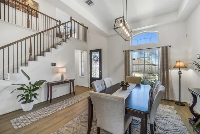 $2,800 | 31419 Elmgrove Knoll Drive, Cypress, TX 77433