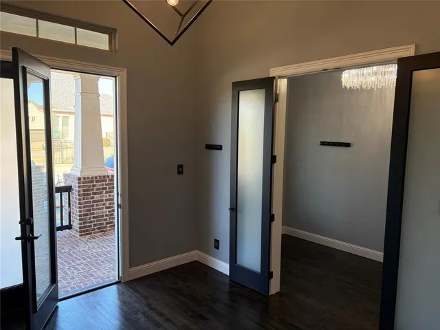 $4,500 | 1147 Spencer Street South, Allen, TX 75013