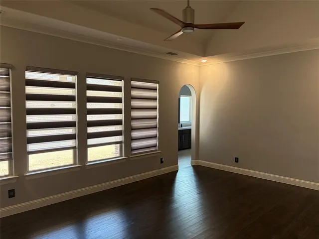 $4,500 | 1147 Spencer Street South, Allen, TX 75013