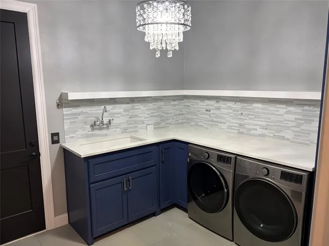 $4,500 | 1147 Spencer Street South, Allen, TX 75013