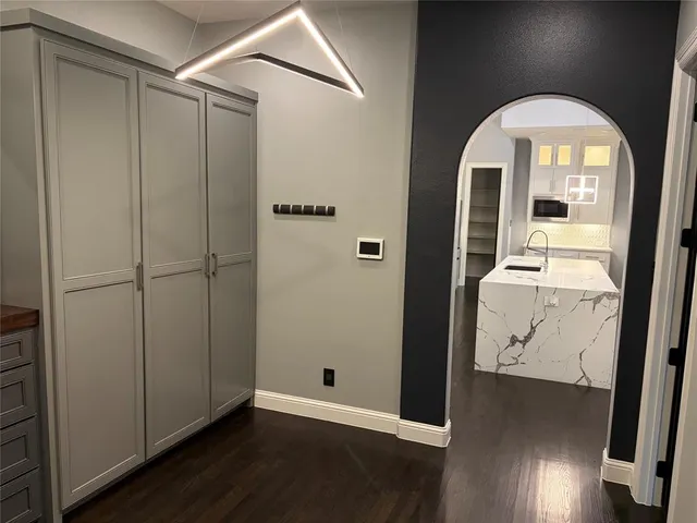 $4,500 | 1147 Spencer Street South, Allen, TX 75013