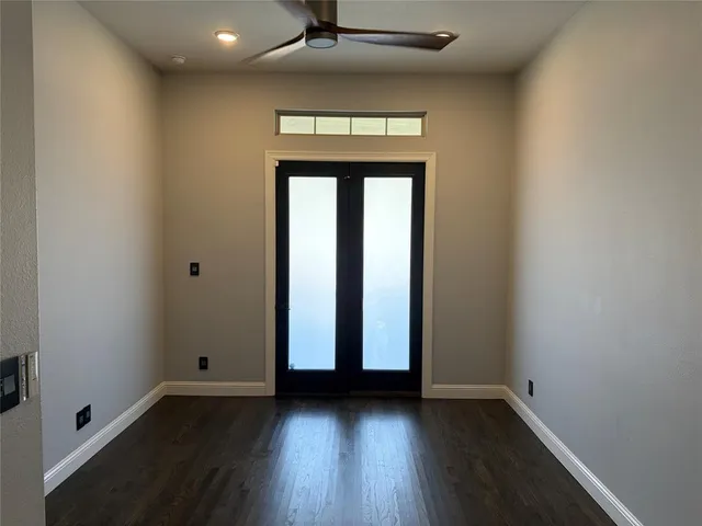 $4,500 | 1147 Spencer Street South, Allen, TX 75013