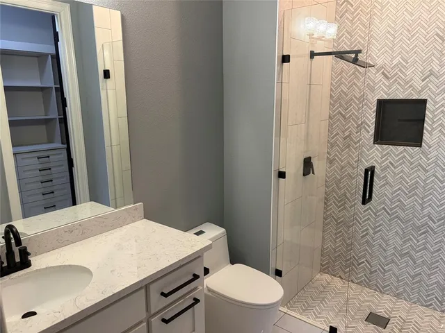 $4,500 | 1147 Spencer Street South, Allen, TX 75013