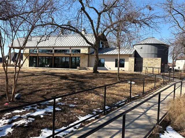 $4,500 | 1147 Spencer Street South, Allen, TX 75013