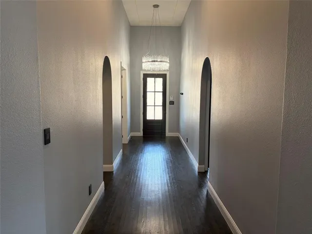 $4,500 | 1147 Spencer Street South, Allen, TX 75013