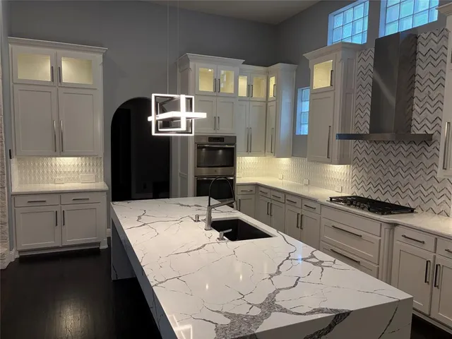 $4,500 | 1147 Spencer Street South, Allen, TX 75013