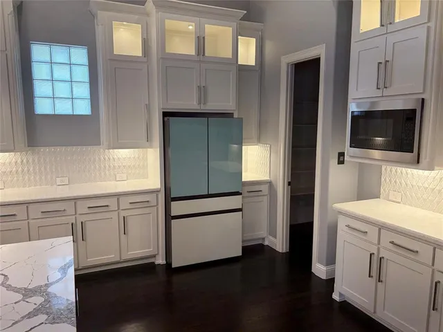 $4,500 | 1147 Spencer Street South, Allen, TX 75013