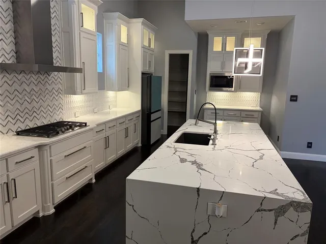 $4,500 | 1147 Spencer Street South, Allen, TX 75013